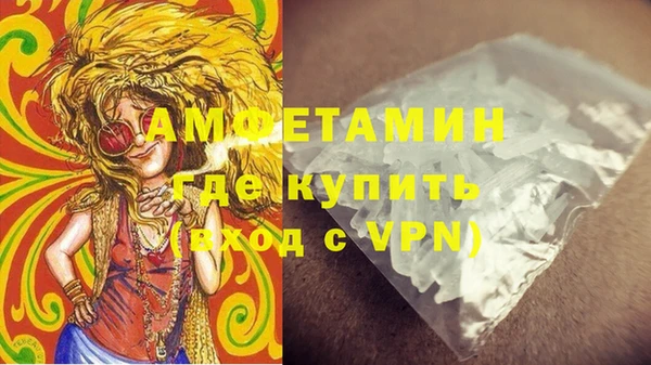 бошки Снежногорск