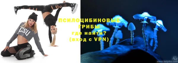соль ск Балабаново