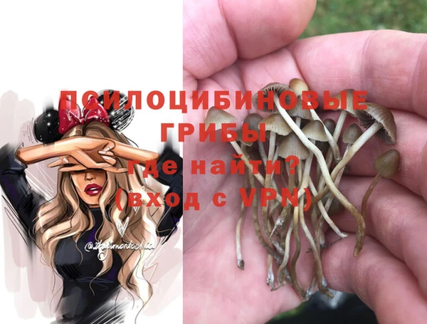 экстази Баксан