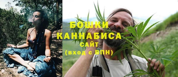 соль ск Балабаново