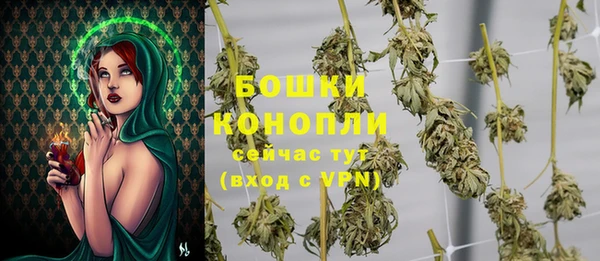дурь Балахна