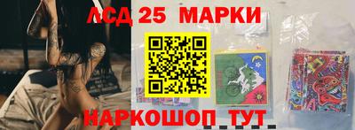 скорость Будённовск