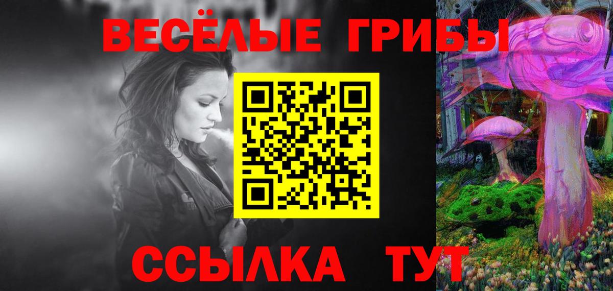 Галлюциногенные грибы прущие грибы  Горячий Ключ  Галлюциногенные грибы мухоморы 