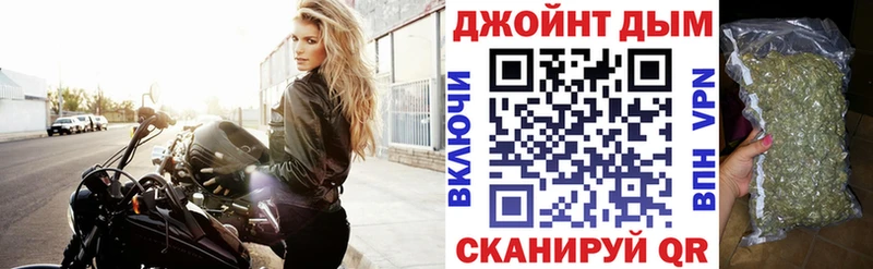 Бошки марихуана индика  Горячий Ключ 